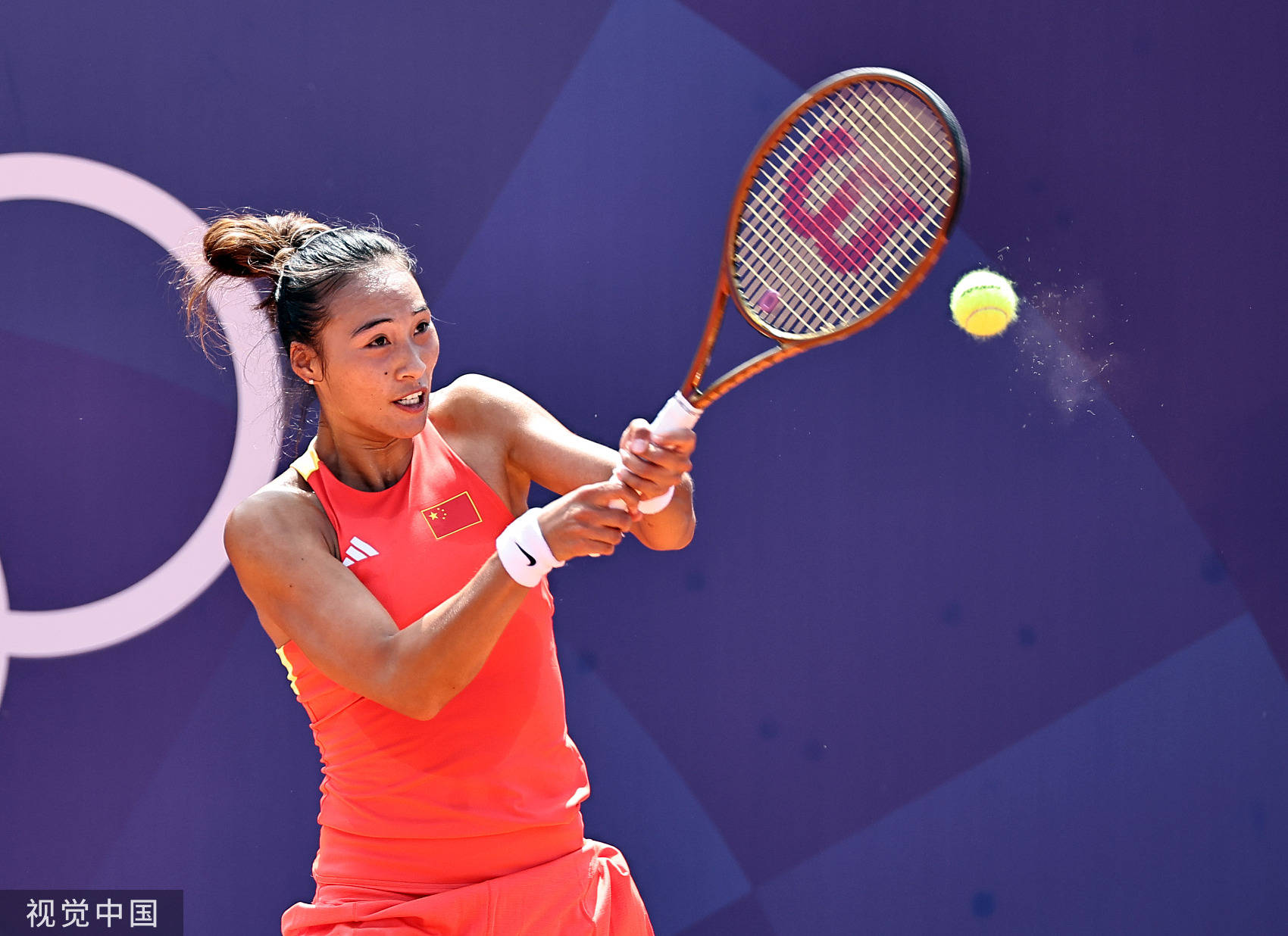 以提升国家 以提升国家