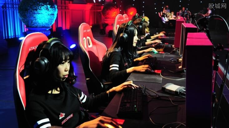 更重要的是 更重要的是