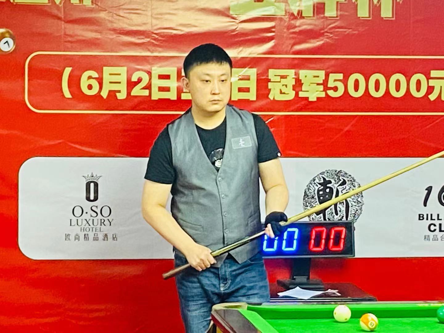 可替代性 可替代性