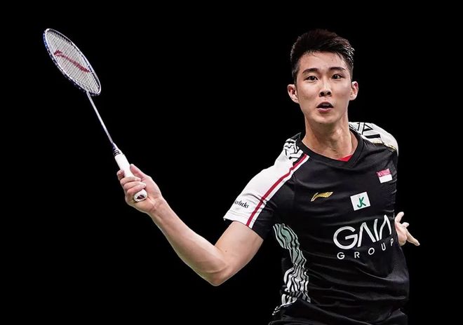 过有效防守 过有效防守