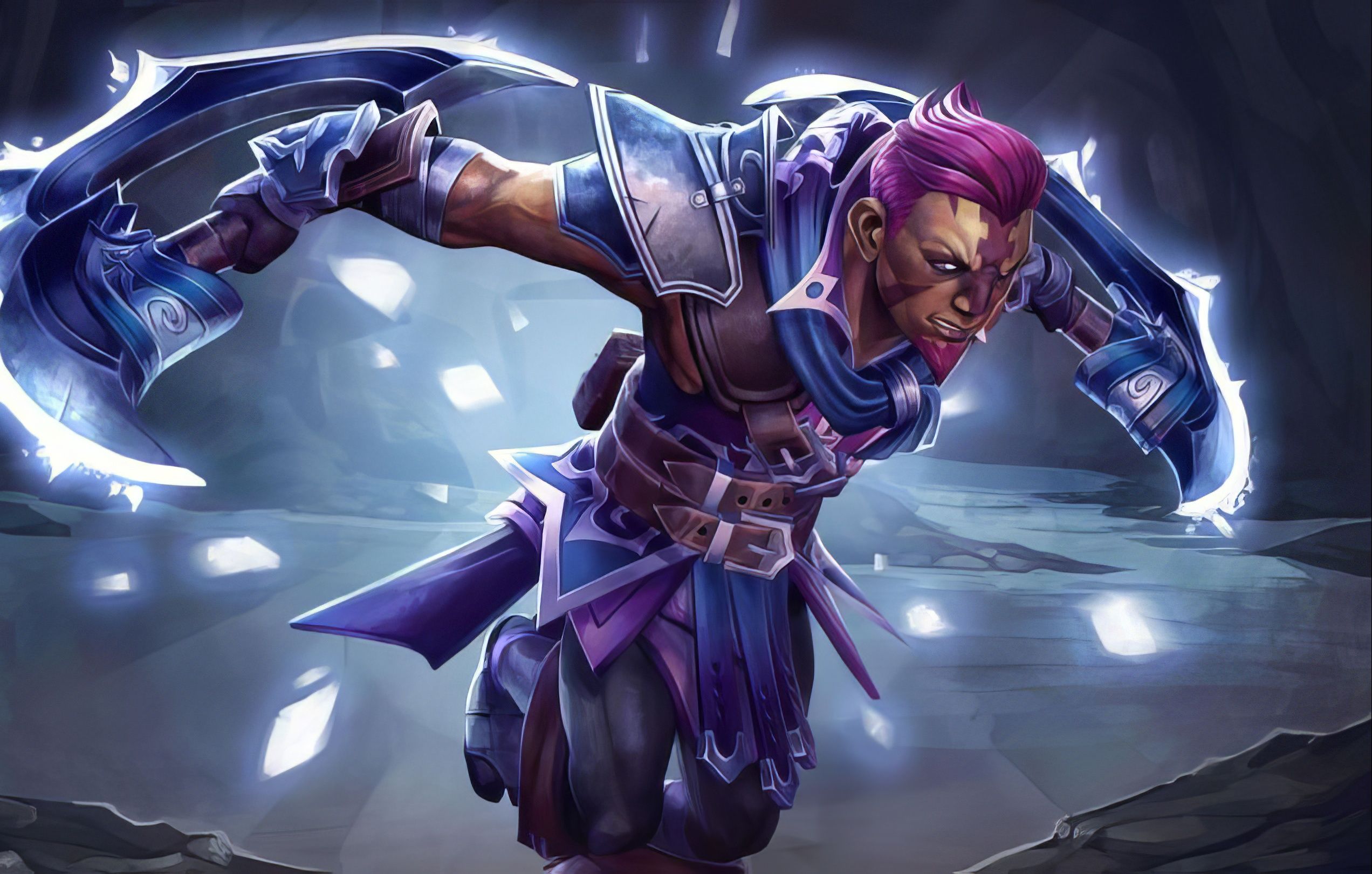 而在面对技 而在面对技