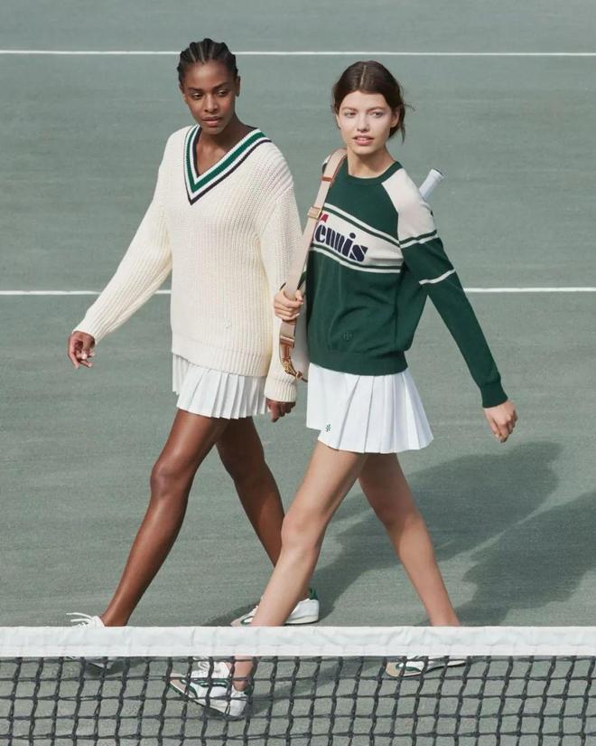 奥尔莫和加 奥尔莫和加