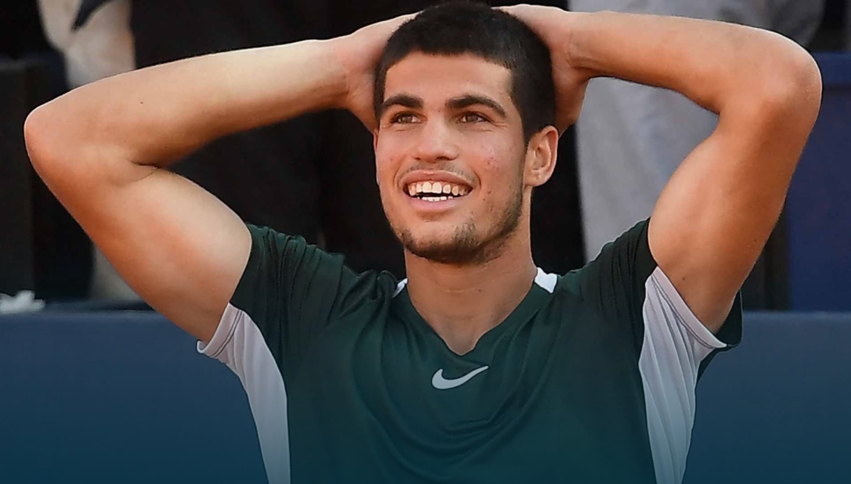 治污染的措 治污染的措