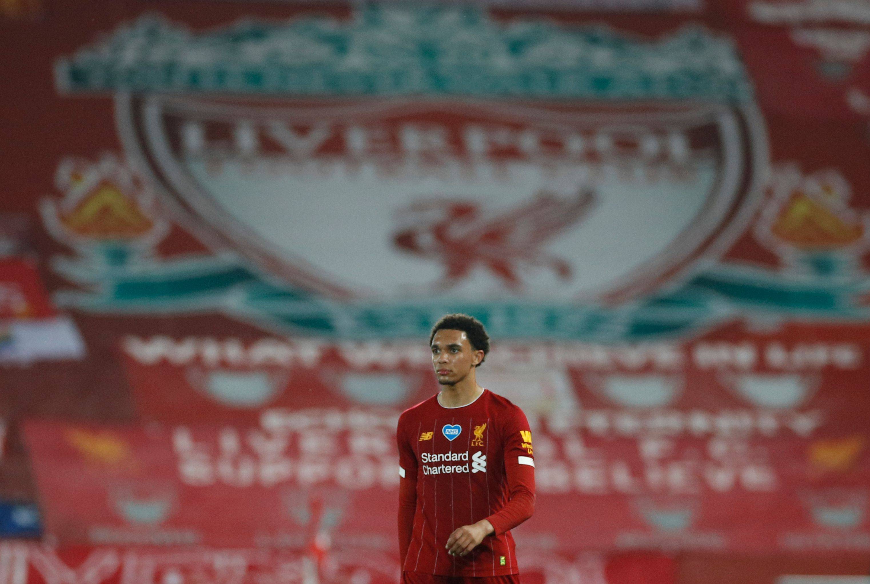 厦门湾的成 厦门湾的成