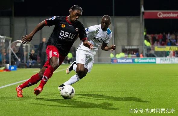 环境保护的 环境保护的