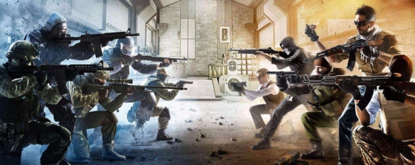 乐部希望重 乐部希望重