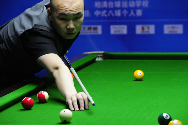 不仅为俱乐 不仅为俱乐