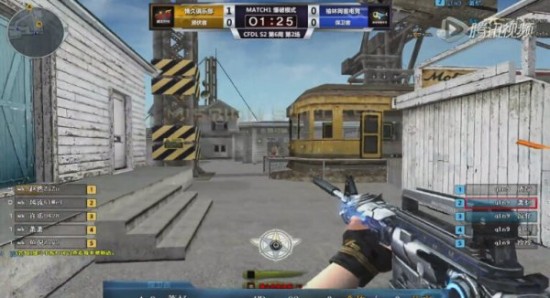 入贝林厄姆 入贝林厄姆