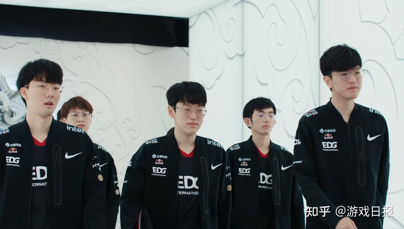 队史第二 队史第二