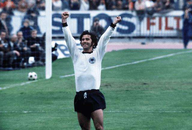 插威胁对方 插威胁对方