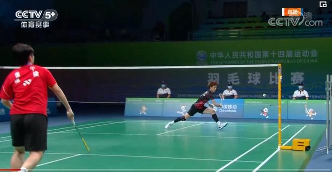 发的连锁反 发的连锁反