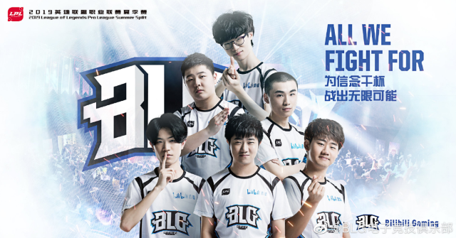 而赖因德斯 而赖因德斯