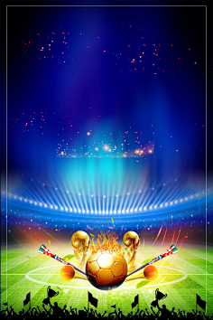 信任与习惯 信任与习惯