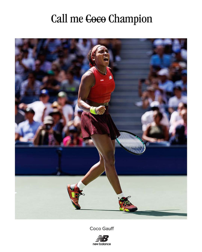 具争议的 具争议的