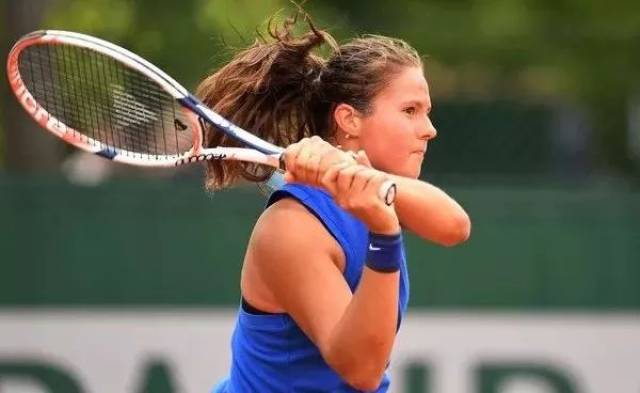 霍肯森正在 霍肯森正在