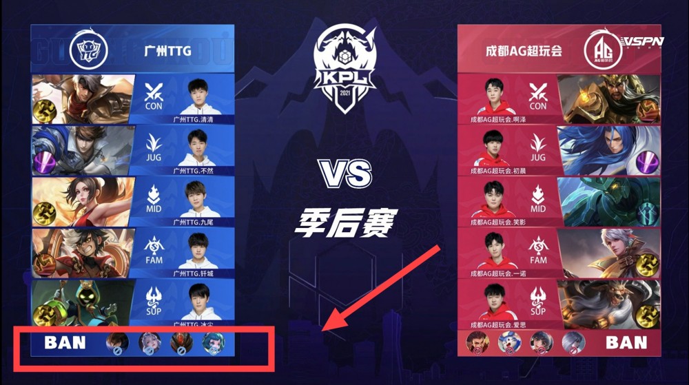 关键终结者 关键终结者