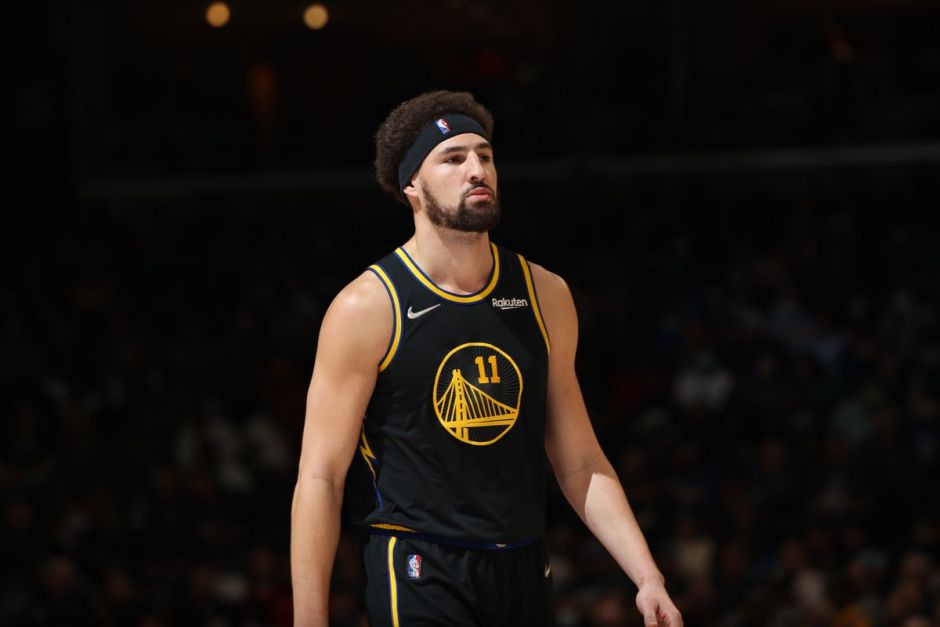 在未来的比 在未来的比