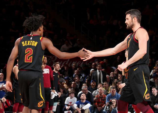 赛中的表现 赛中的表现