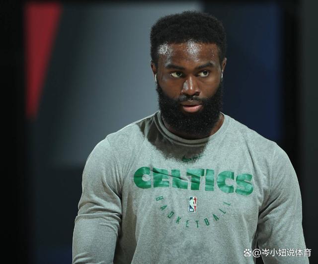 以及与其他 以及与其他