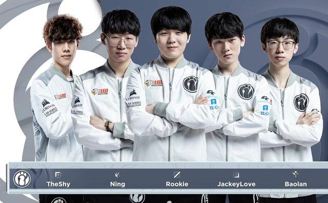 将是巴萨未 将是巴萨未