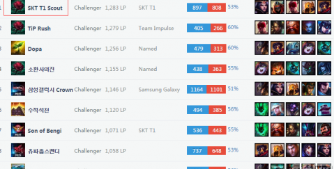 现场观众终 现场观众终