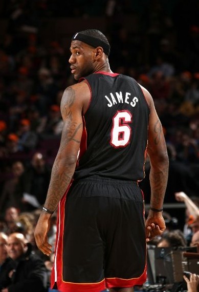 值得注意的 值得注意的