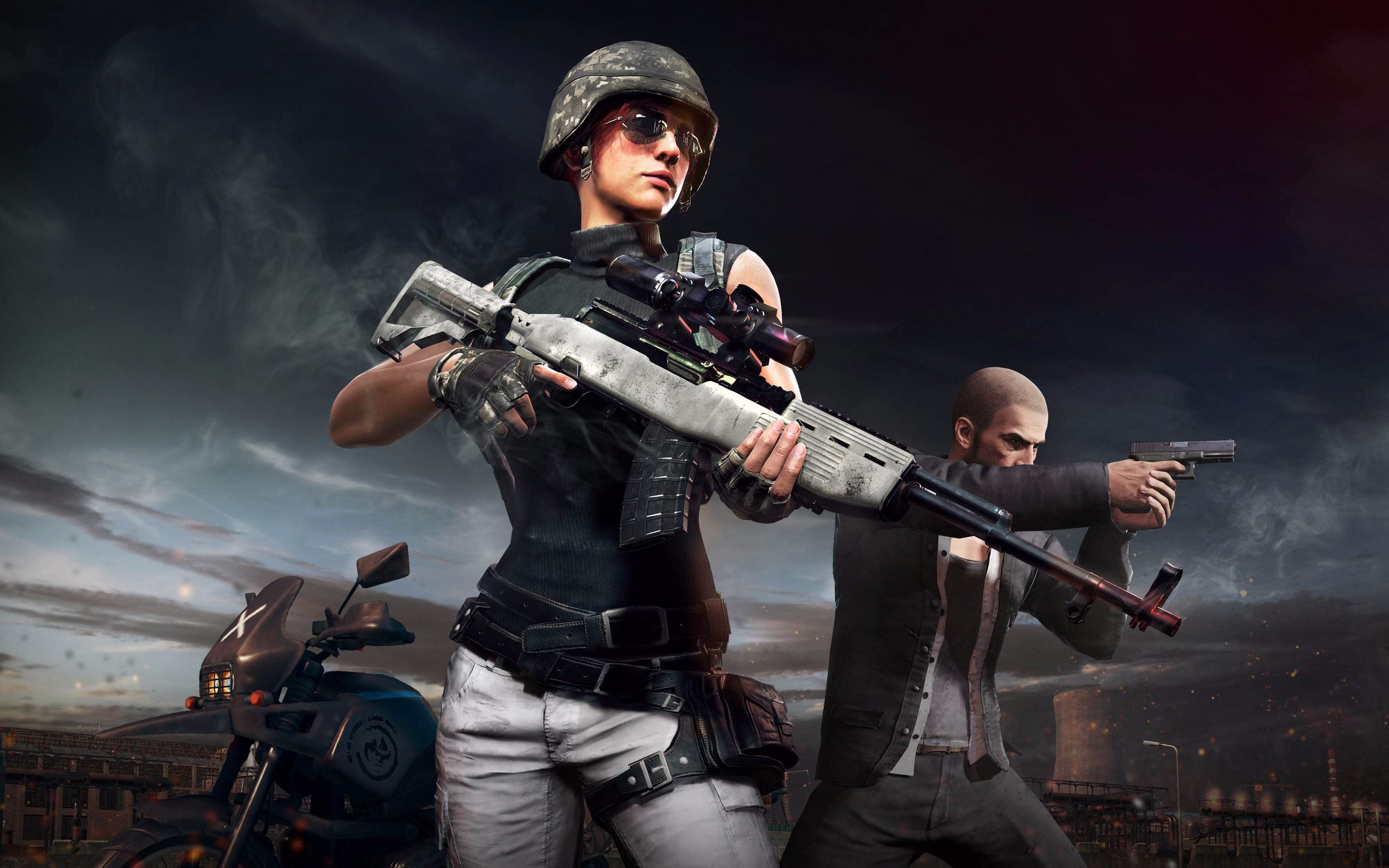 篮板的爆炸 篮板的爆炸