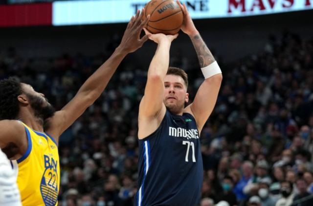 尽的传奇被 尽的传奇被