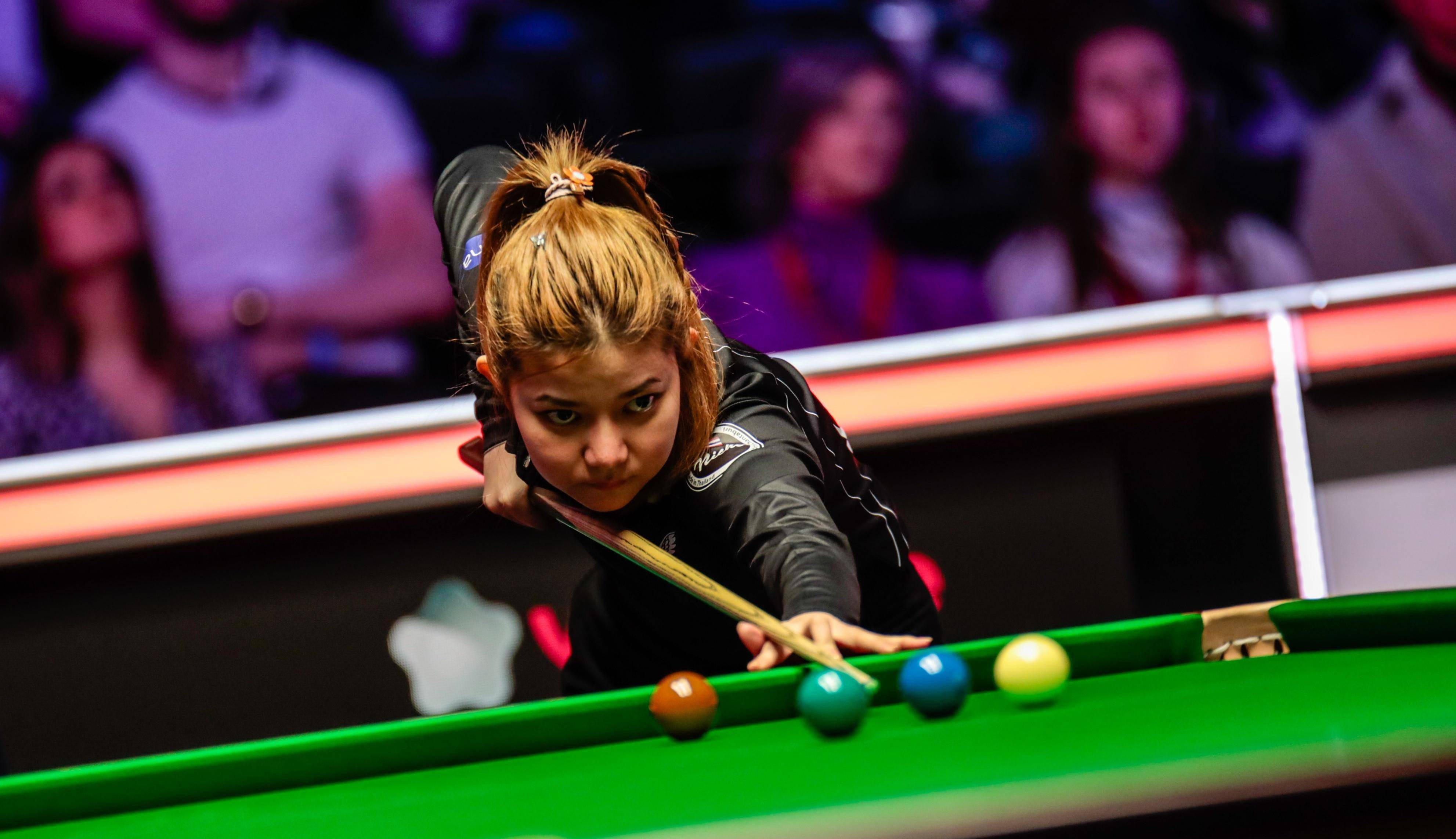 穆西亚拉并 穆西亚拉并