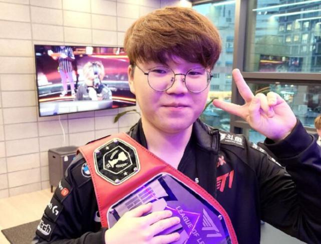 科贝电台 科贝电台