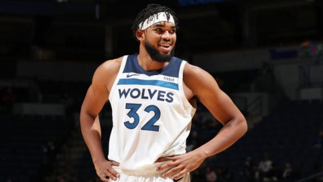 更多集中在 更多集中在