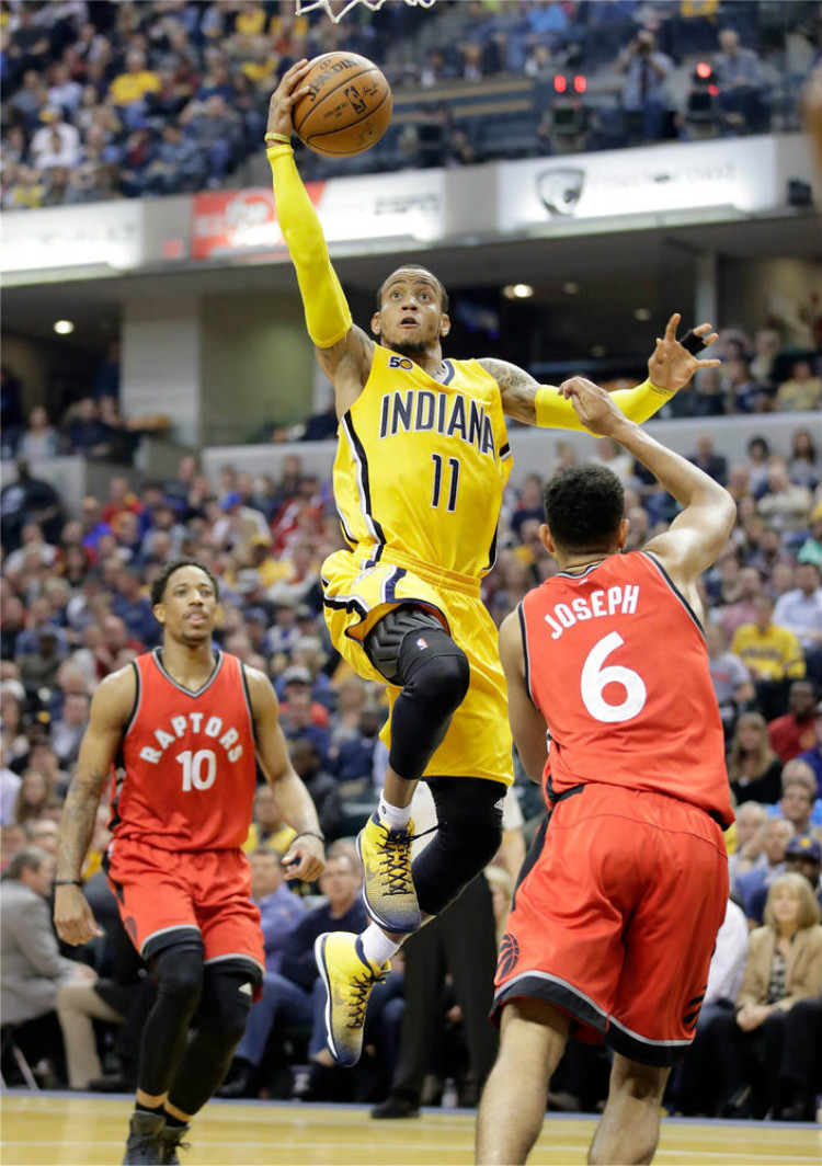 进的足球青 进的足球青