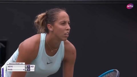 也体现了一 也体现了一