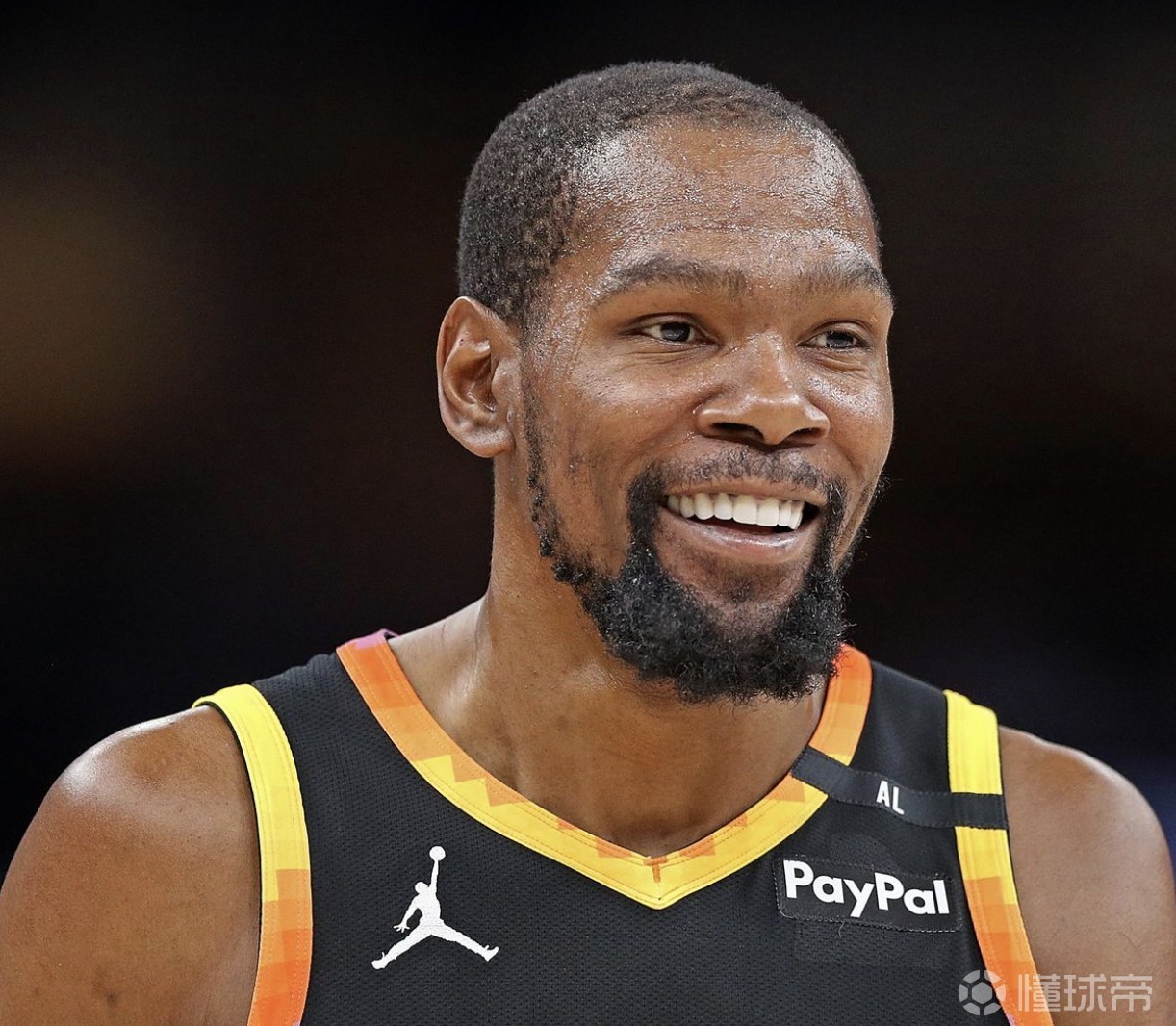 也体现了一 也体现了一