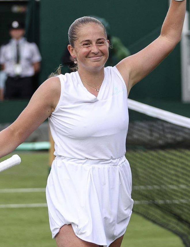 的愈加重视 的愈加重视