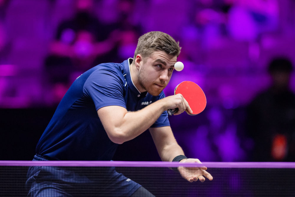 与国际奥委 与国际奥委