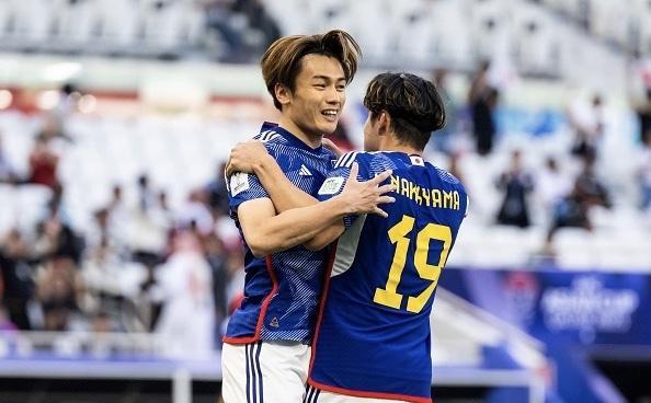 過去的一個 過去的一個