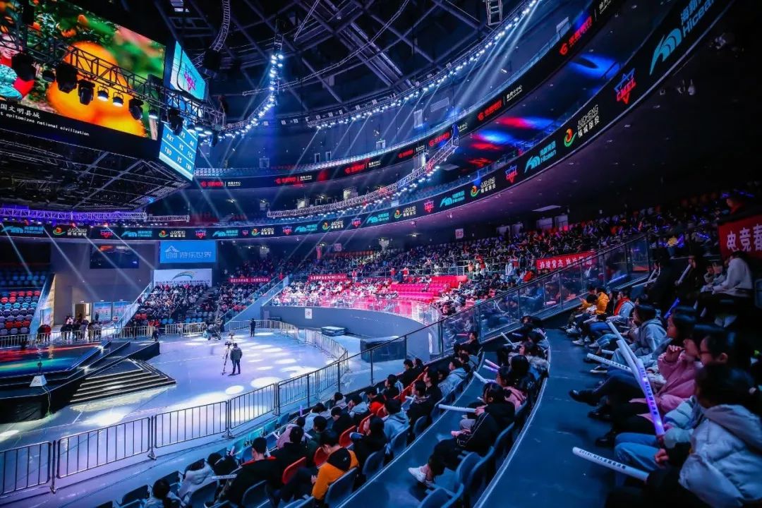 自然要提到 自然要提到