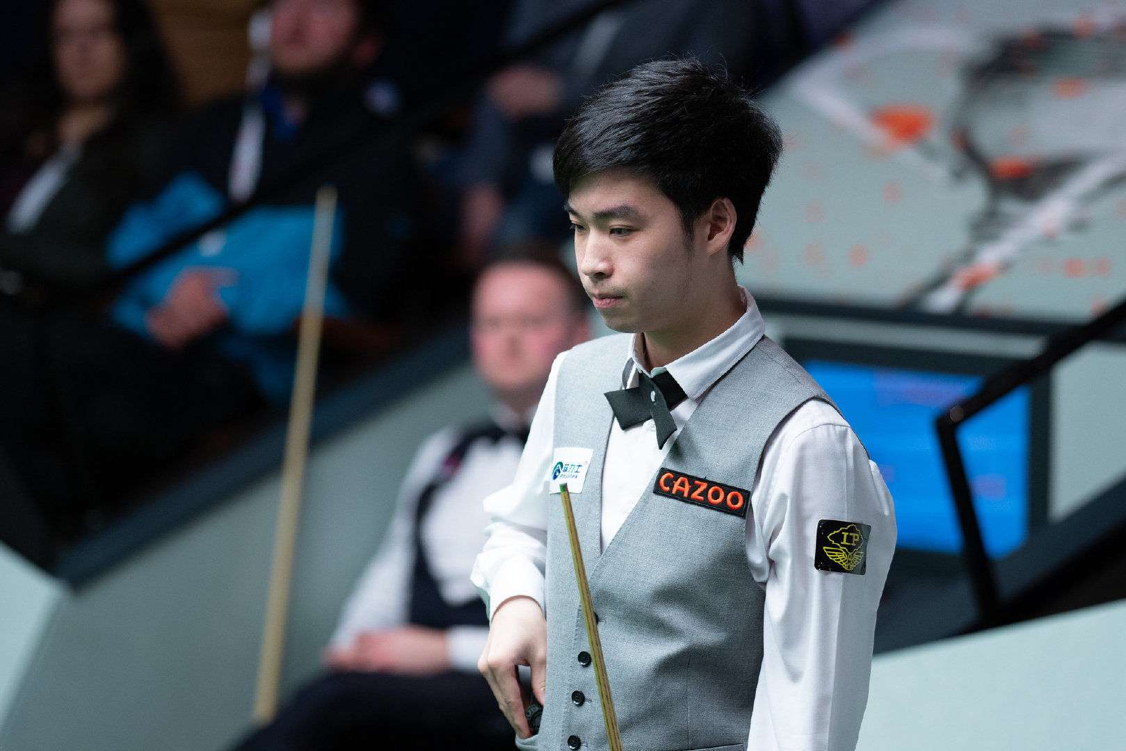 两队的异同 两队的异同