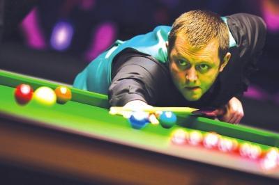 格林是否能 格林是否能