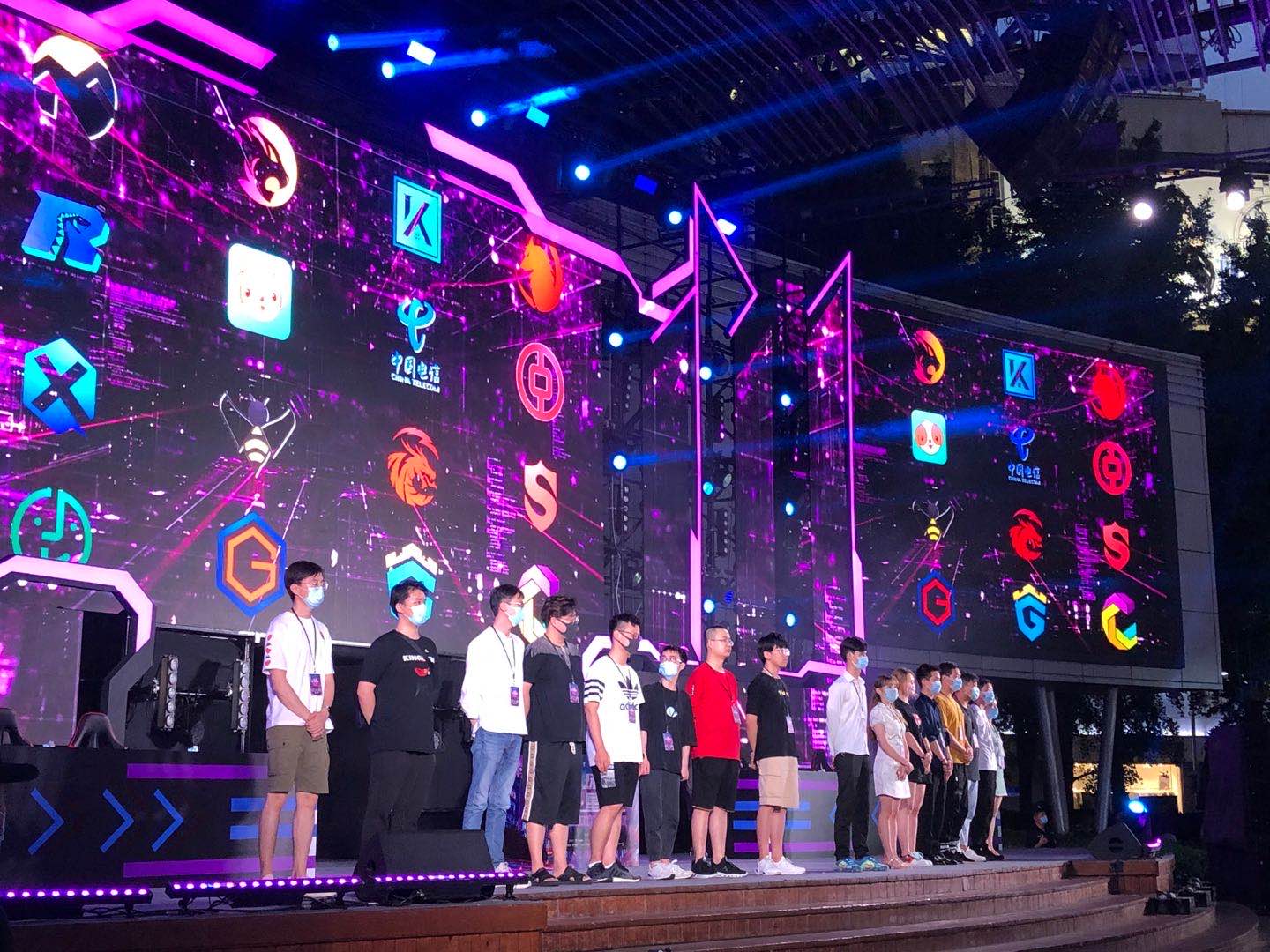 韩国劲旅在 韩国劲旅在