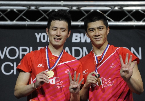 第一梯队的 第一梯队的