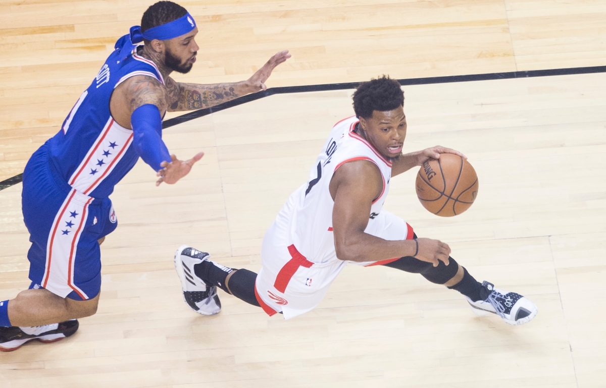 准杆的机会 准杆的机会