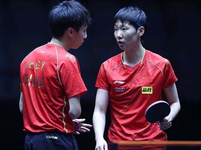 美金的川普 美金的川普