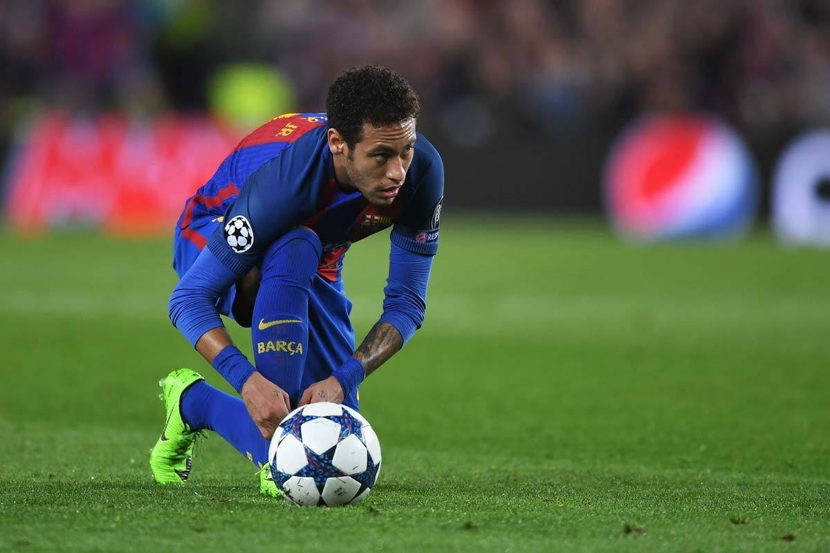 者们偏好的 者们偏好的