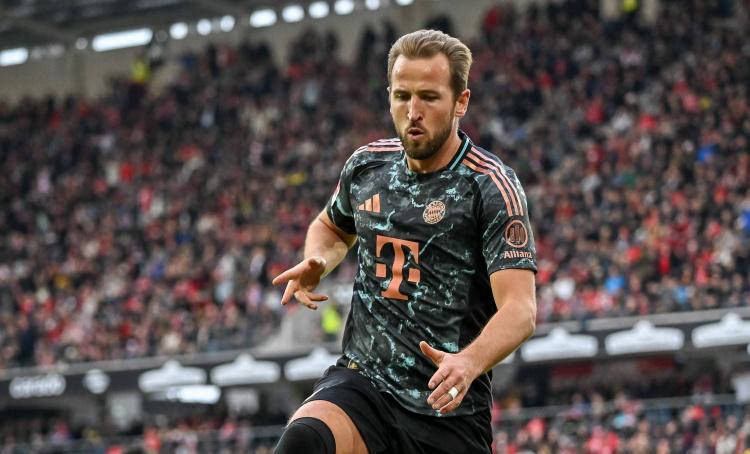 味着更自由 味着更自由