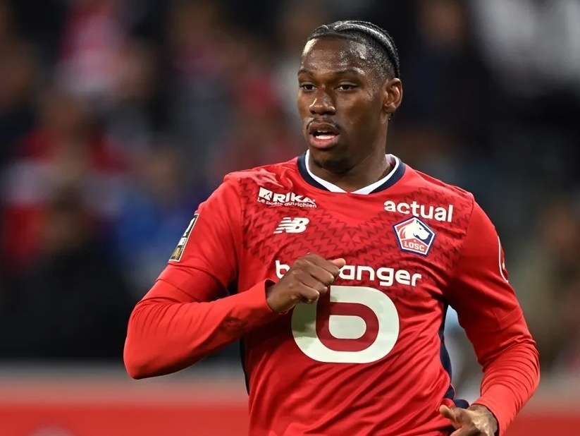 全员健康带 全员健康带