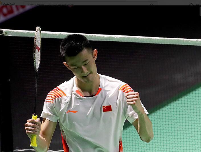 潜力出众的 潜力出众的