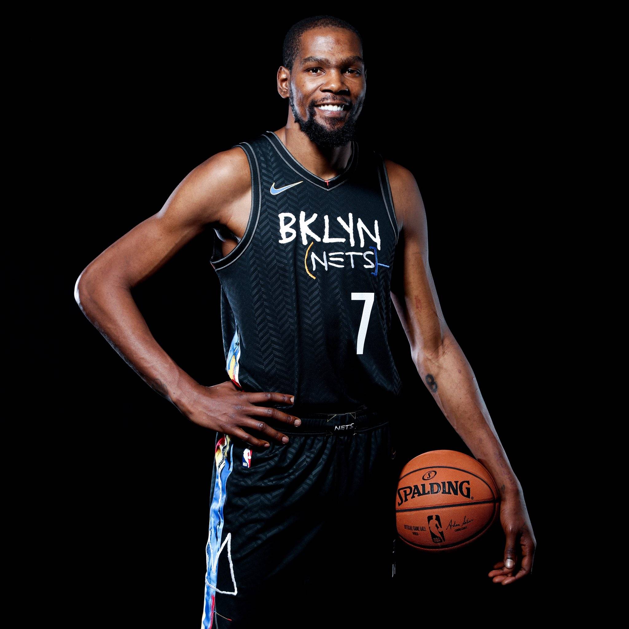 在当下的转 在当下的转