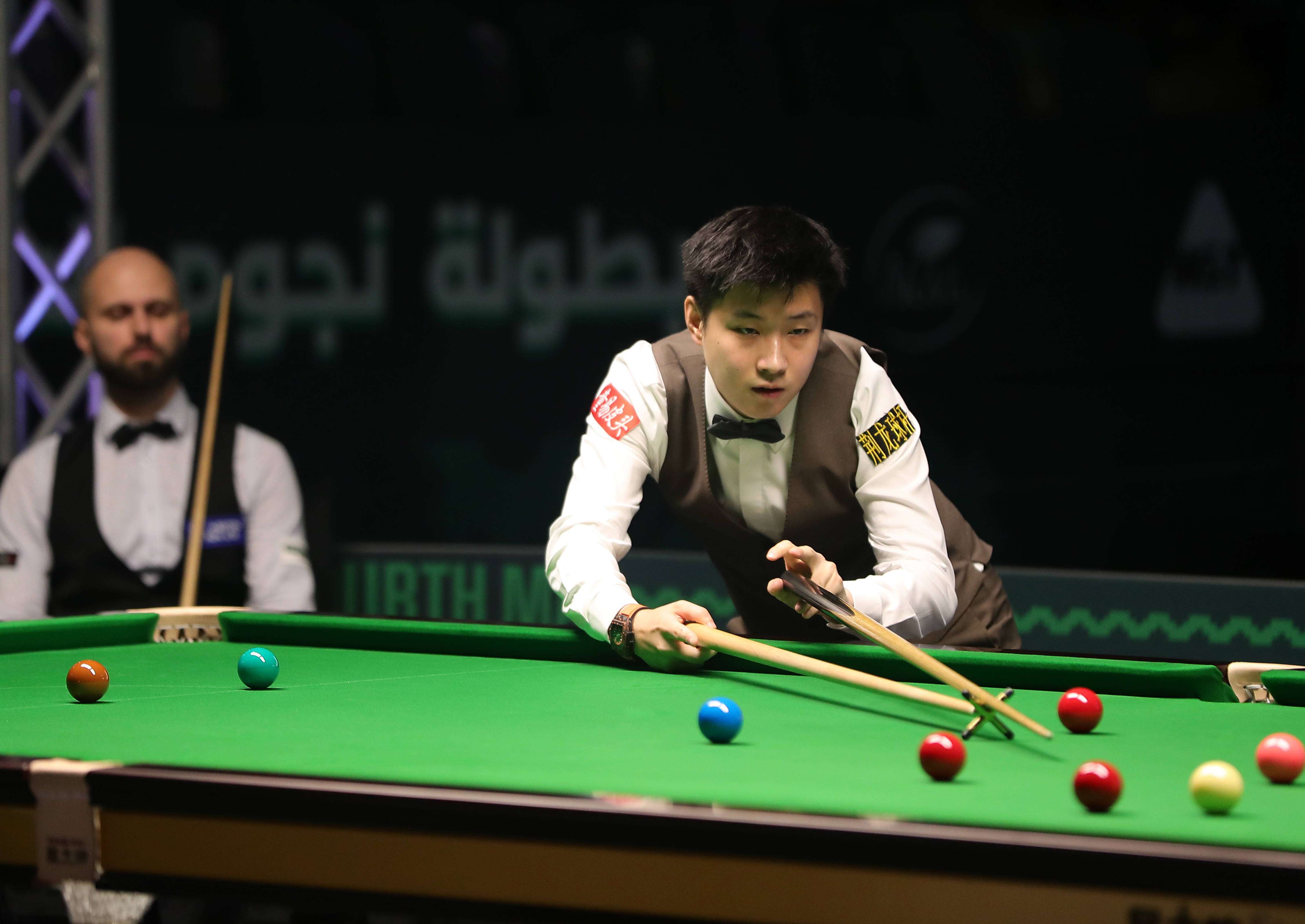 系中的作用 系中的作用